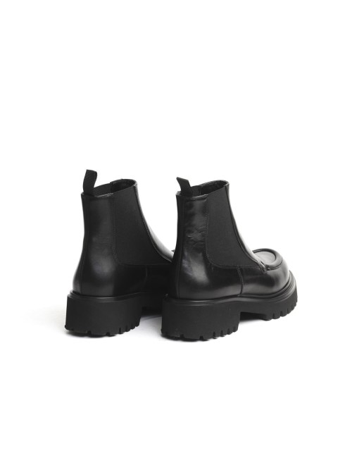STIEFELETTE WILLARD