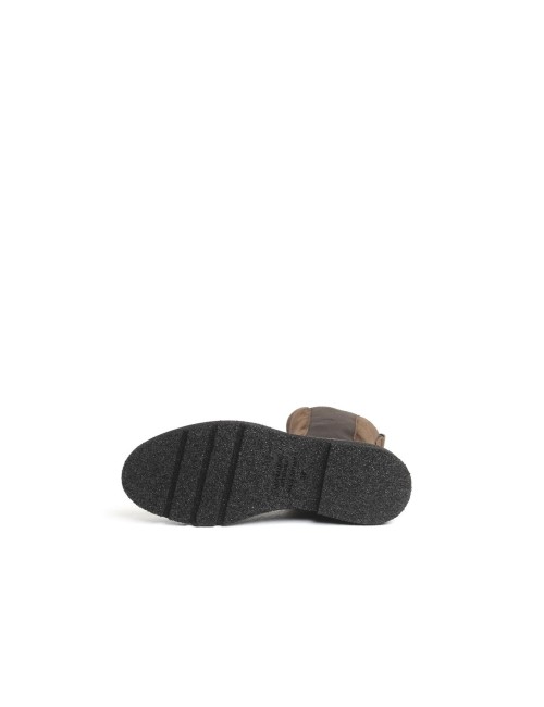 ANKLE BOOT KEITH