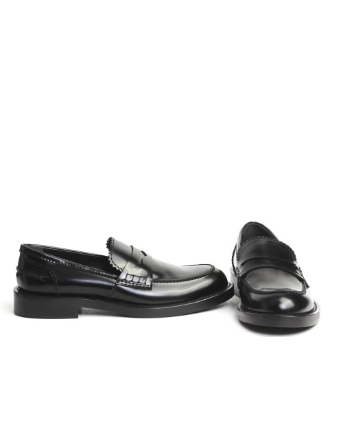 LOAFER PRETTY