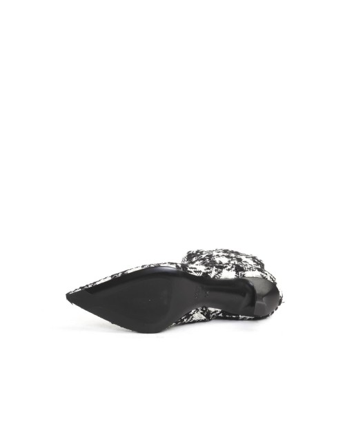 ANKLE BOOT ASTRA