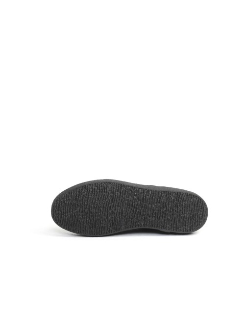 STIEFELETTE A