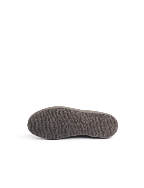 ANKLE BOOT A