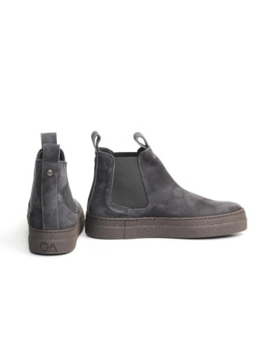 STIVALETTO A