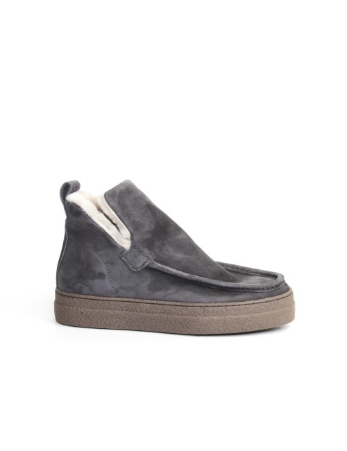 STIEFELETTE A75