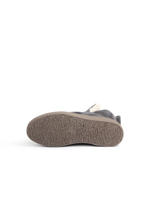 STIEFELETTE A75