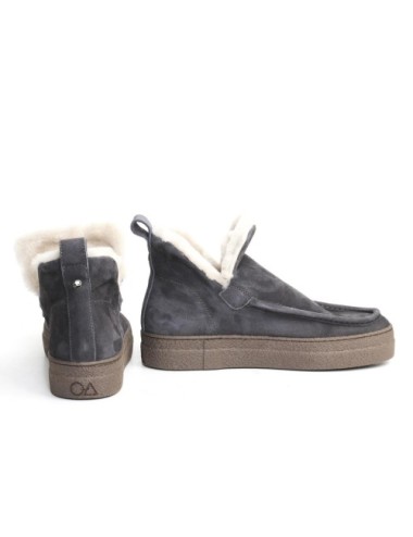 STIVALETTO A75
