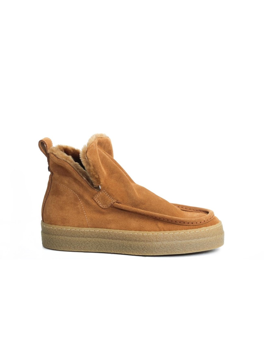 STIEFELETTE A75