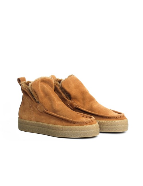 STIEFELETTE A75