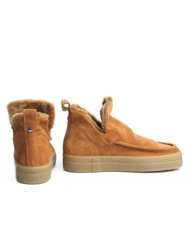 STIVALETTO A75