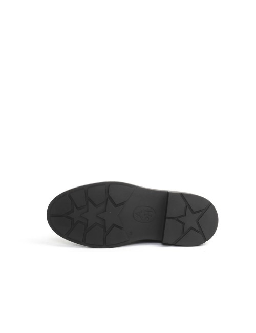 ANKLE BOOT MADISON