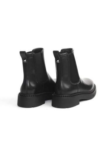 STIVALETTO MADISON
