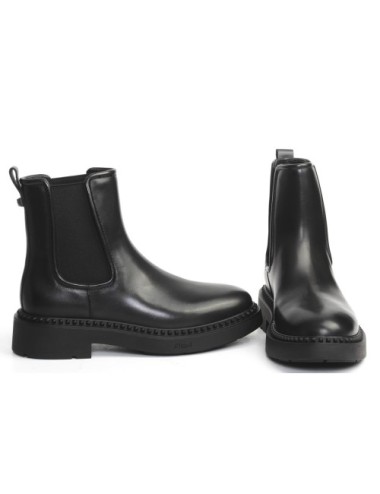 STIVALETTO MADISON