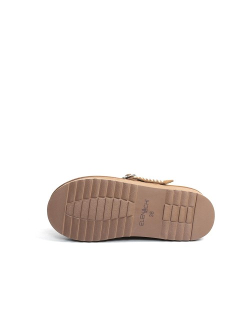 STIVALETTO CON PELO MI 02