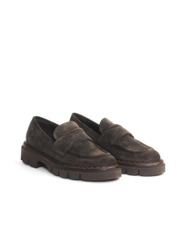 LOAFER K042M