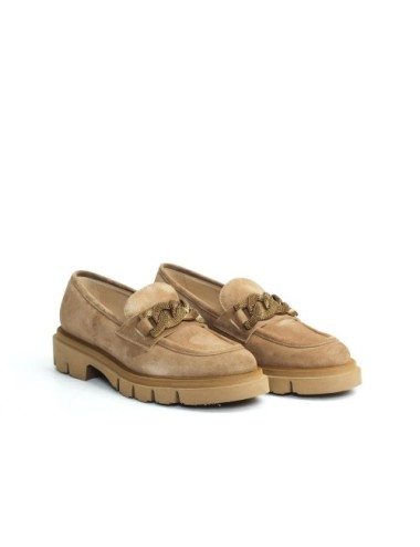 LOAFER K048M