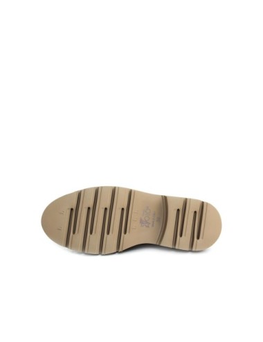 LACE-UP 488M