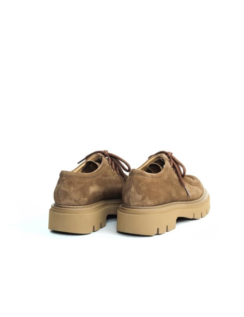 SCHNUERSCHUH H488M