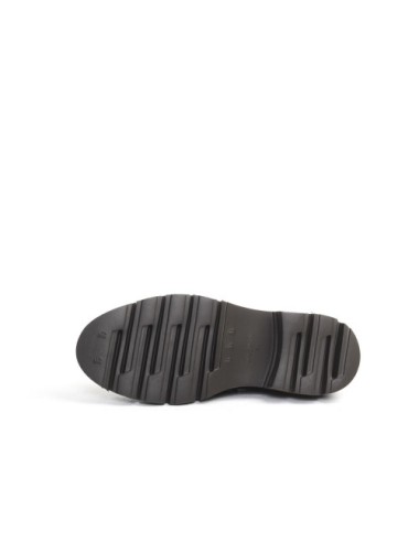 STRINGATA H488M