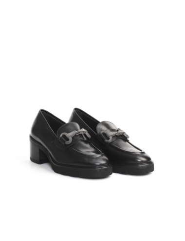 HEEL SHOE K824M