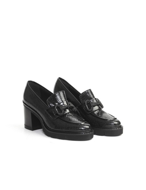 HEEL SHOE K816M