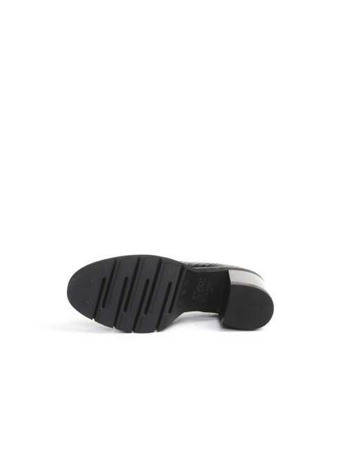 HEEL SHOE K816M