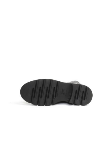 STIEFELETTE K023T