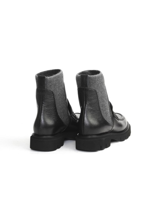 STIEFELETTE K023T