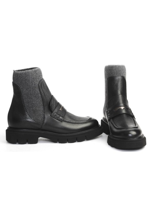 STIEFELETTE K023T