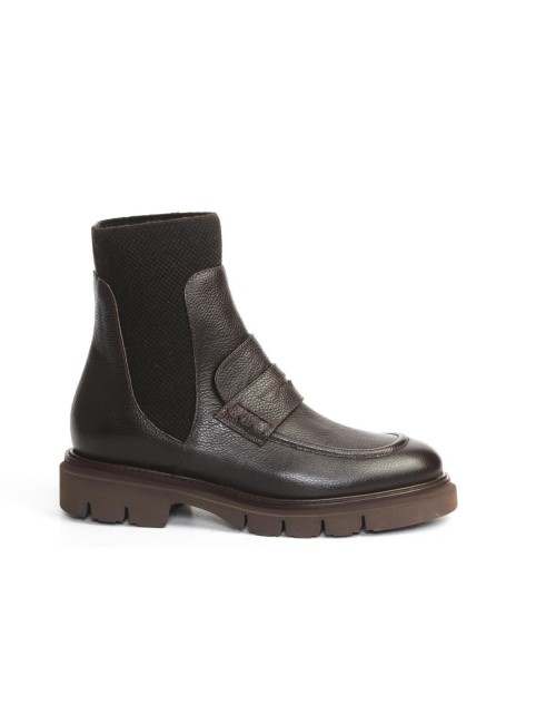 ANKLE BOOT K023T