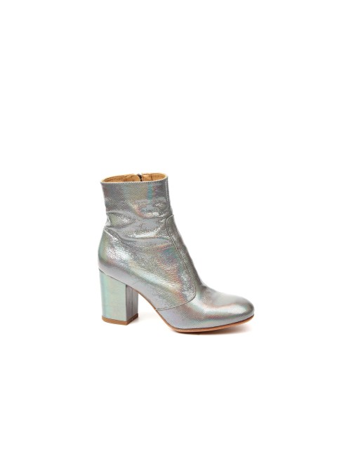 ANKLE BOOT 1187