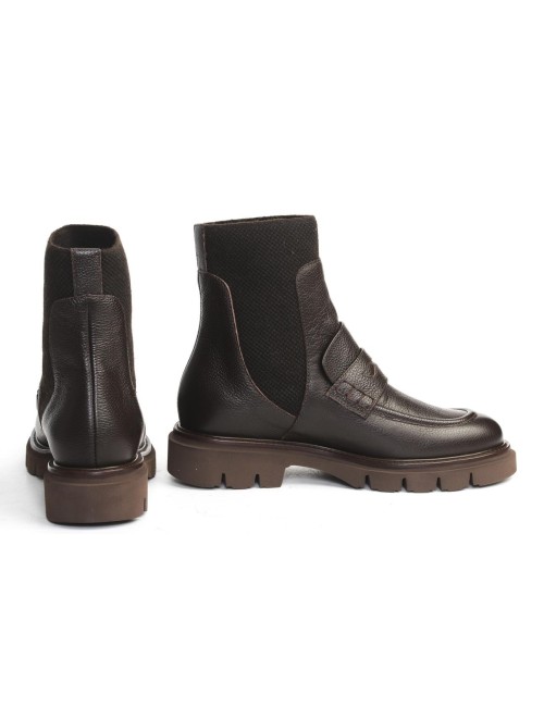 STIEFELETTE K023T