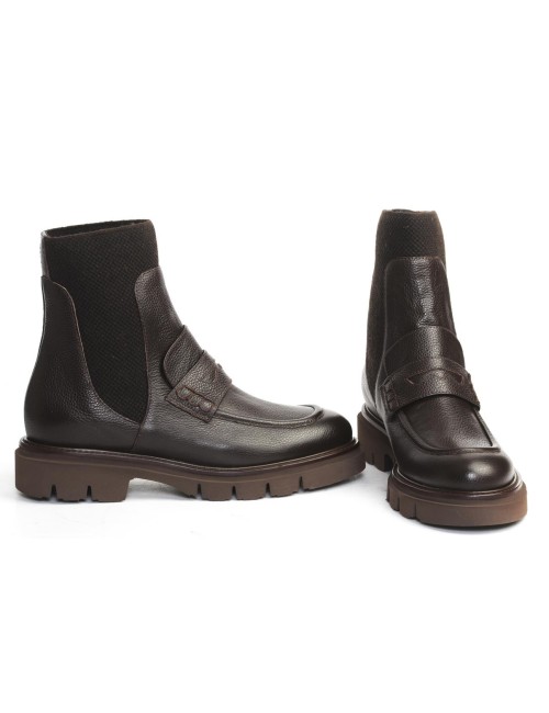 STIEFELETTE K023T