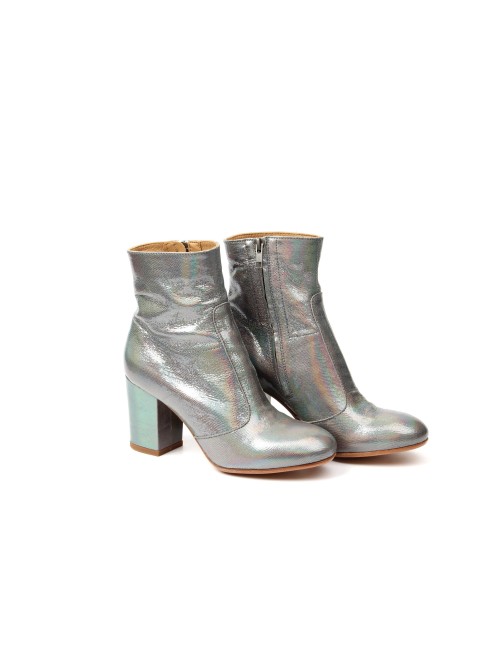 ANKLE BOOT 1187