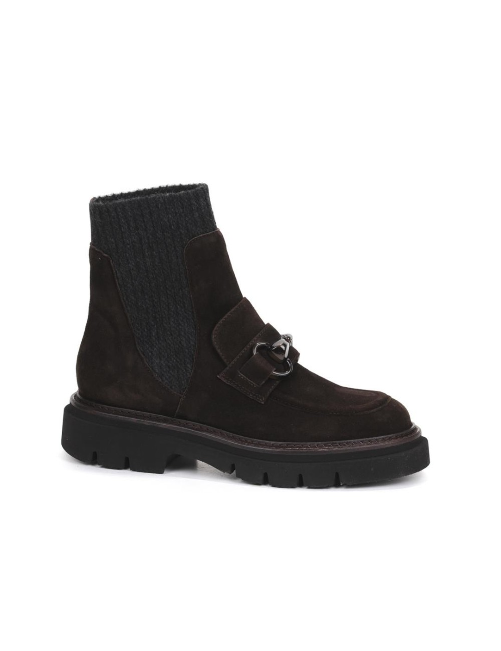 ANKLE BOOT K120T