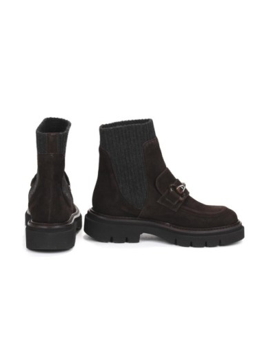 STIVALETTO K120T