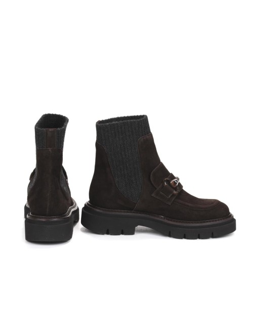 STIVALETTO K120T