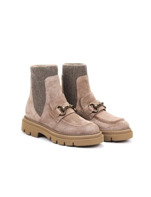 STIVALETTO K110T