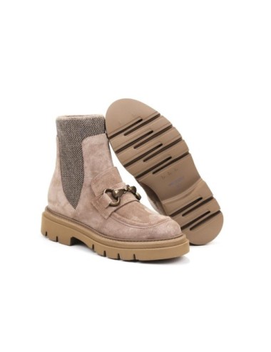 ANKLE BOOT K110T