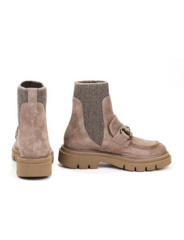 STIVALETTO K110T