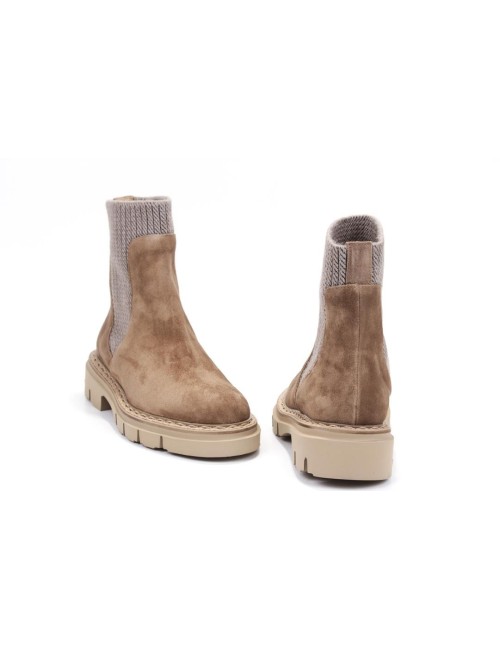 STIEFELETTE K134T