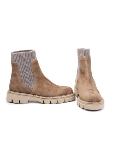 STIVALETTO K134T