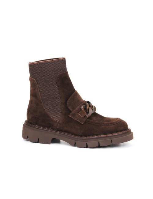 STIEFELETTE K065T