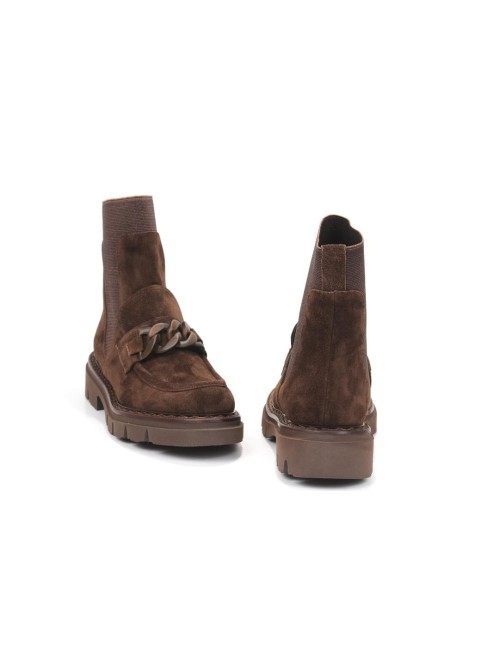 STIEFELETTE K065T
