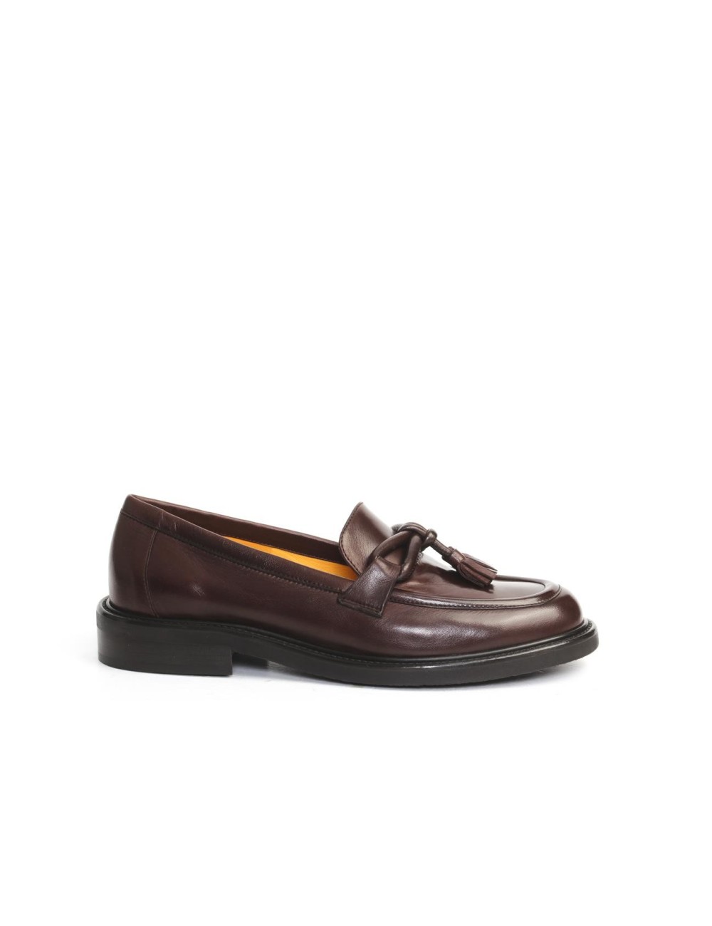 MOCASSINO T204