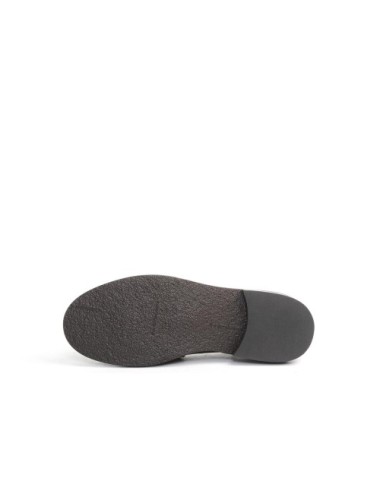 LOAFER T204