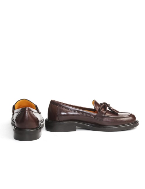 LOAFER T204