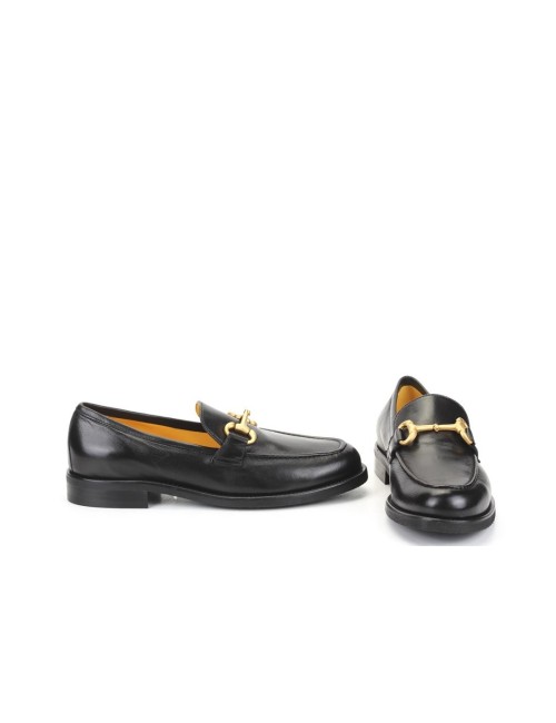 MOCASSIN M431