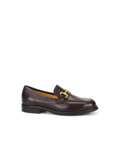 MOCASSIN M431
