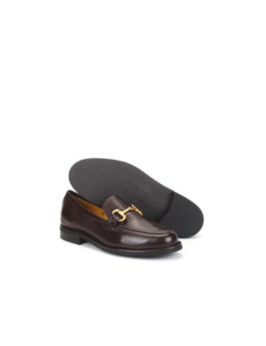 MOCASSIN M431