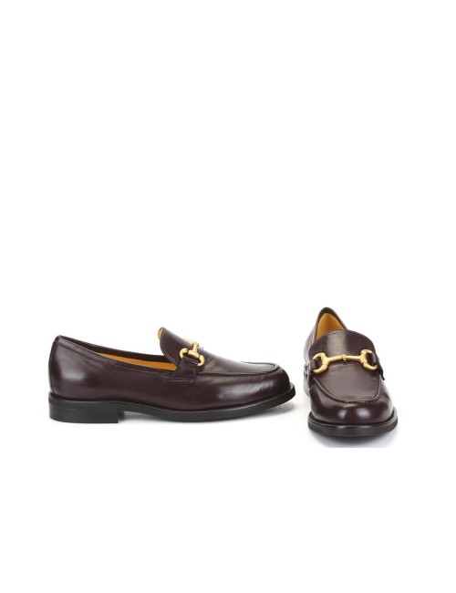 MOCASSIN M431